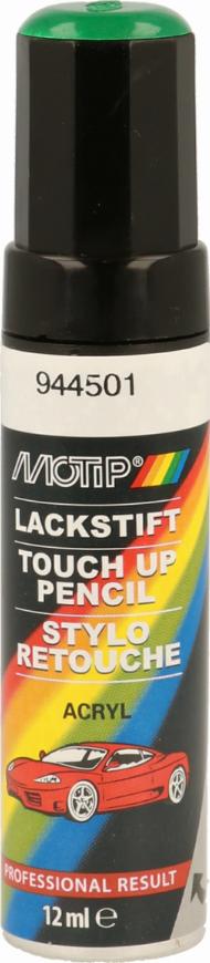 Motip 944501 - Vehicle Combination Paint autospares.lv