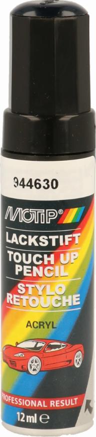 Motip 944630 - Vehicle Combination Paint autospares.lv