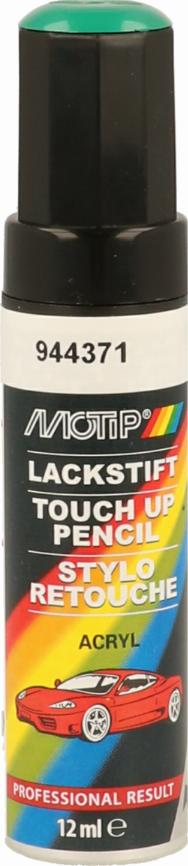 Motip 944371 - Vehicle Combination Paint autospares.lv