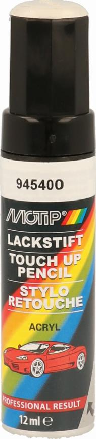 Motip 945400 - Vehicle Combination Paint autospares.lv