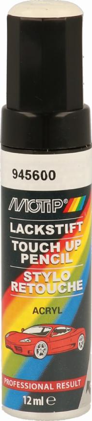 Motip 945600 - Vehicle Combination Paint autospares.lv
