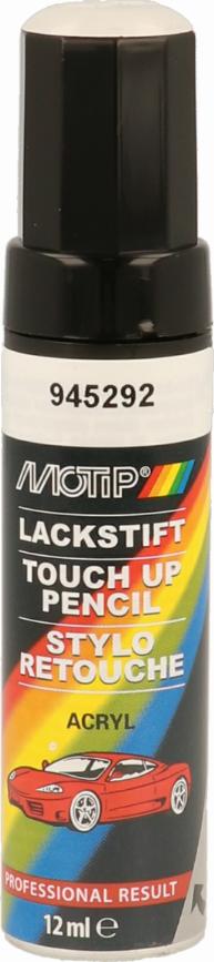 Motip 945292 - Vehicle Combination Paint autospares.lv