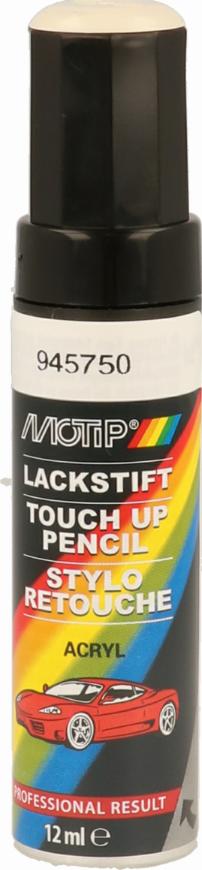 Motip 945750 - Vehicle Combination Paint autospares.lv