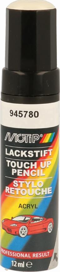 Motip 945780 - Vehicle Combination Paint autospares.lv