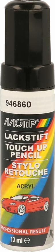 Motip 946860 - Vehicle Combination Paint autospares.lv