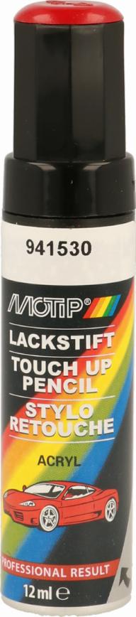 Motip 941530 - Vehicle Combination Paint autospares.lv