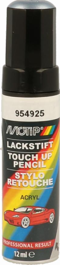 Motip 954925 - Vehicle Combination Paint autospares.lv