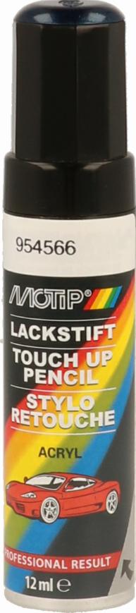 Motip 954566 - Vehicle Combination Paint autospares.lv