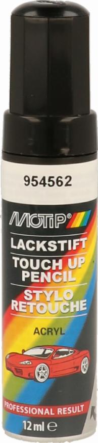 Motip 954562 - Vehicle Combination Paint autospares.lv