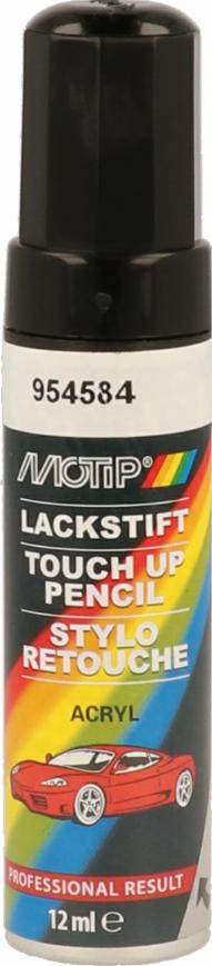 Motip 954584 - Vehicle Combination Paint autospares.lv