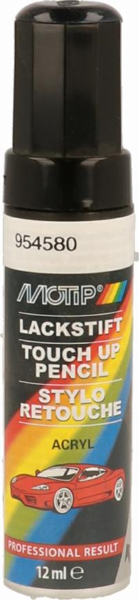 Motip 954580 - Vehicle Combination Paint autospares.lv