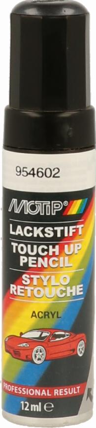 Motip 954602 - Vehicle Combination Paint autospares.lv