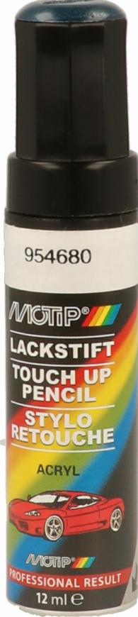 Motip 954680 - Vehicle Combination Paint autospares.lv