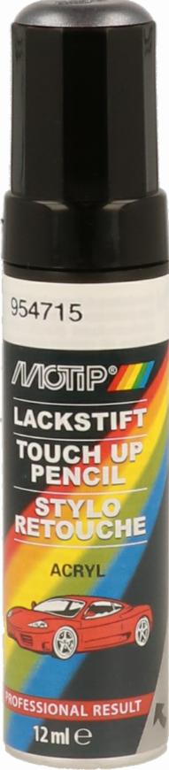 Motip 954715 - Vehicle Combination Paint autospares.lv