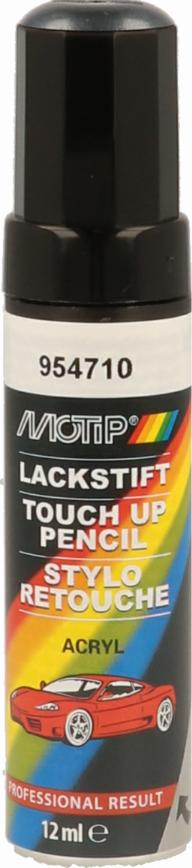 Motip 954710 - Vehicle Combination Paint autospares.lv