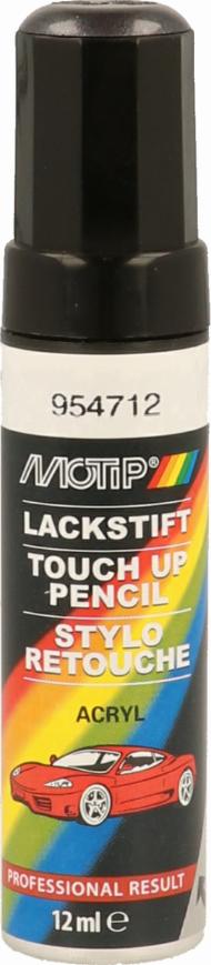 Motip 954712 - Vehicle Combination Paint autospares.lv