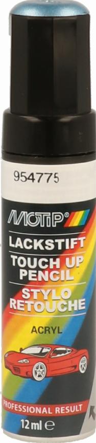 Motip 954775 - Vehicle Combination Paint autospares.lv