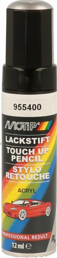 Motip 955400 - Vehicle Combination Paint autospares.lv