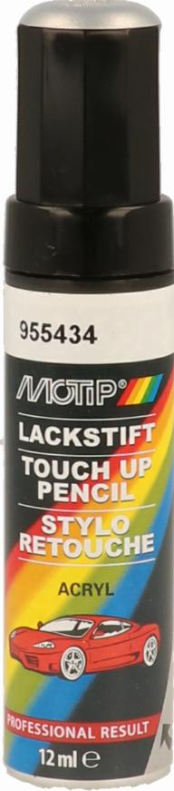 Motip 955434 - Vehicle Combination Paint autospares.lv