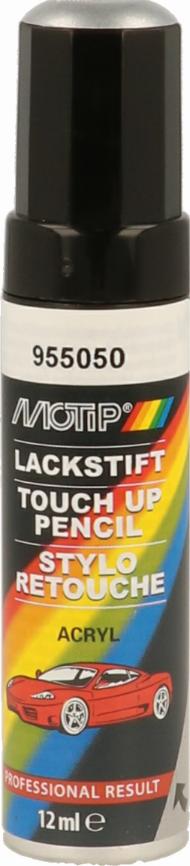 Motip 955050 - Vehicle Combination Paint autospares.lv