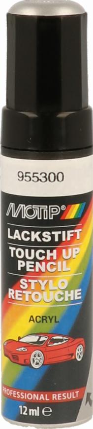 Motip 955300 - Vehicle Combination Paint autospares.lv