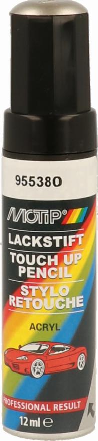 Motip 955380 - Vehicle Combination Paint autospares.lv