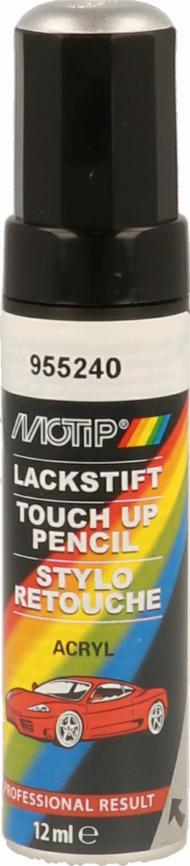 Motip 955240 - Vehicle Combination Paint autospares.lv