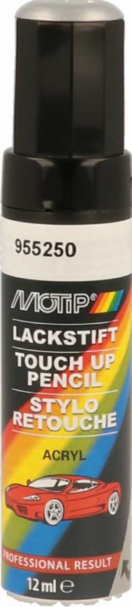 Motip 955250 - Vehicle Combination Paint autospares.lv