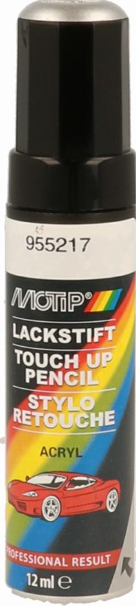 Motip 955217 - Vehicle Combination Paint autospares.lv