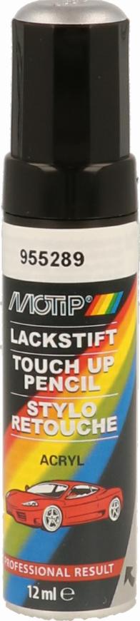 Motip 955289 - Vehicle Combination Paint autospares.lv