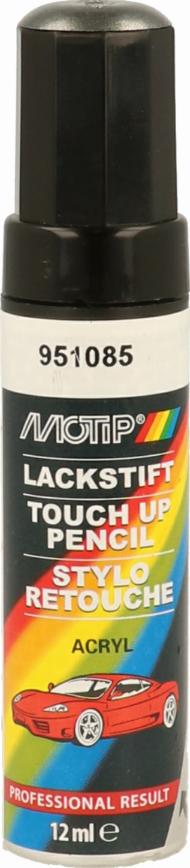 Motip 951085 - Vehicle Combination Paint autospares.lv