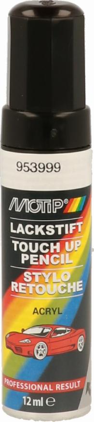 Motip 953999 - Vehicle Combination Paint autospares.lv