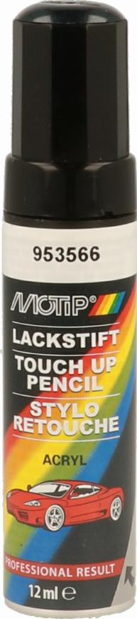 Motip 953566 - Vehicle Combination Paint autospares.lv