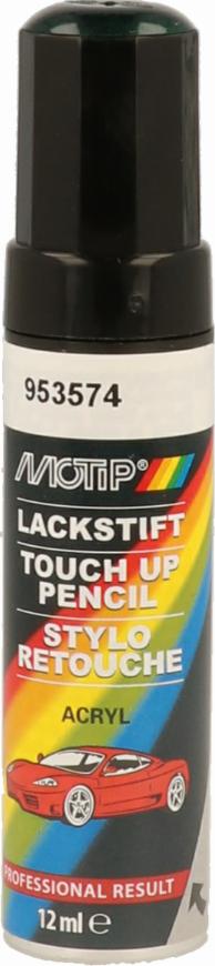 Motip 953574 - Vehicle Combination Paint autospares.lv