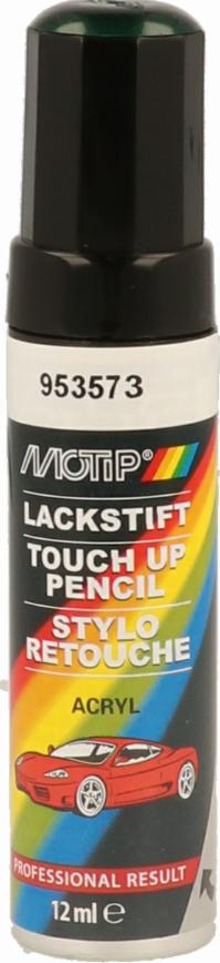 Motip 953573 - Vehicle Combination Paint autospares.lv