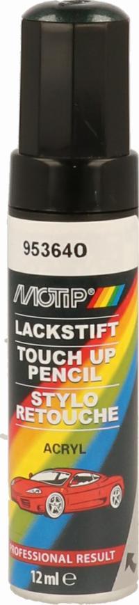 Motip 953640 - Vehicle Combination Paint autospares.lv