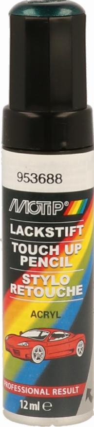 Motip 953688 - Vehicle Combination Paint autospares.lv