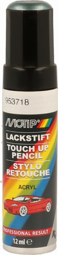 Motip 953718 - Vehicle Combination Paint autospares.lv