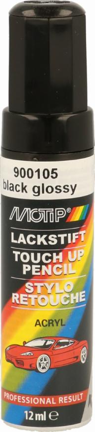 Motip 900105 - Vehicle Combination Paint autospares.lv