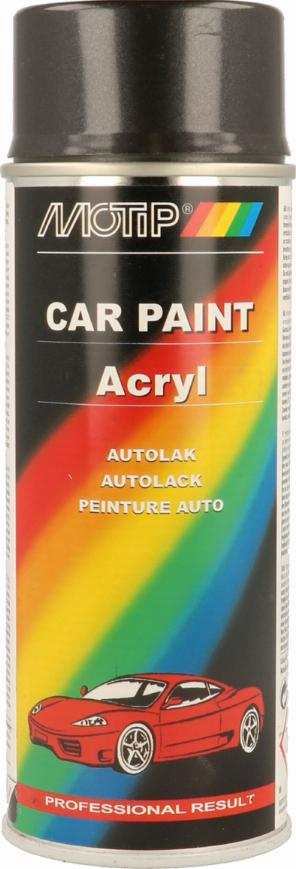 Motip 51003 - Vehicle Combination Paint autospares.lv