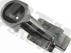 MOTIVE CF63A - Rocker Arm, engine timing autospares.lv