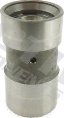 MOTIVE HL222 - Tappet / Rocker autospares.lv