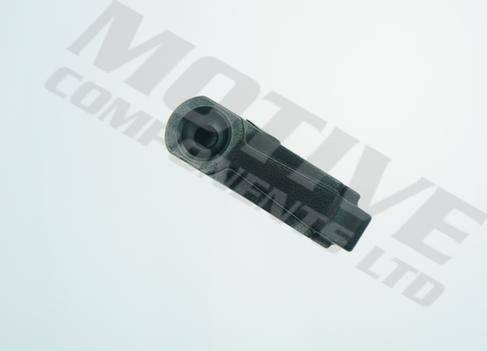 MOTIVE RA94 - Rocker Arm, engine timing autospares.lv