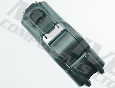 MOTIVE RA43 - Rocker Arm, engine timing autospares.lv