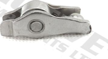 MOTIVE RA04 - Rocker Arm, engine timing autospares.lv