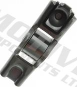 MOTIVE RA90 - Rocker Arm, engine timing autospares.lv