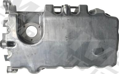 MOTIVE S-PAN3003 - Oil sump autospares.lv