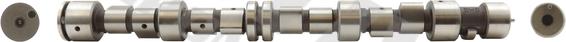 MOTIVE T8191 - Camshaft autospares.lv