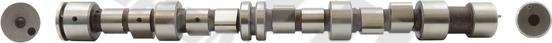 MOTIVE T8137 - Camshaft autospares.lv