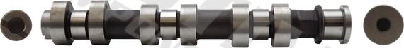 MOTIVE T2906 - Camshaft autospares.lv